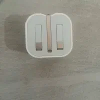 فروش شارژرآیفون اورجینال