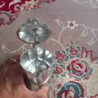 قهوه سازدستی|قوری، کتری، قهوه‌ساز دستی|شهرکرد, |دیوار