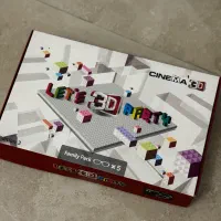 تلویزیون الجی و میز تلویزیونی|تلویزیون و پروژکتور|ساری, |دیوار