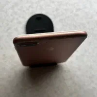 ایفون7plus فروشگاه تخصصی موبایل|موبایل|رشت, معلم|دیوار