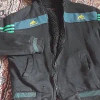 درحدنو|لباس|مشهد, شهید علی محمدی|دیوار