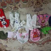 کالسکه رورویک گهواره|اسباب و اثاث بچه|مشهد, ارشاد|دیوار