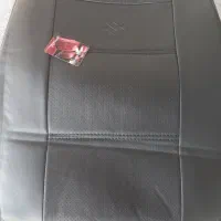 روکش صندلی سوزوکی ویتارا