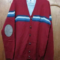 بافت مردانه