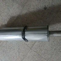 انبار 220 بنزی|قطعات یدکی و لوازم جانبی|سرپل ذهاب, |دیوار