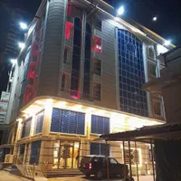 کربلا ۲۸ خرداد