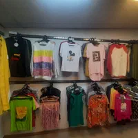 لباس مجلسی و اسپرت|لباس|کیش, |دیوار