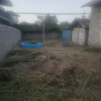 فروش-زمین260-متر-باکاربری-مسکونی