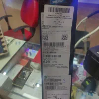 لب تاب|رایانه همراه|اسلامآباد غرب, |دیوار