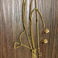 خریدار طلا دست دوم و شکسته