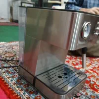 قهوه ساز  اسپرسو ساز|سماور، چای‌ساز، قهوه‌ساز|کهریزک, |دیوار