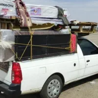 وانت بار تلفنی آریسان