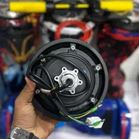 انواع قطعات(قطعه)اسکوتر برقی