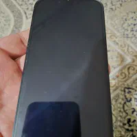 ۱۳نرمال باطری ۹۱|موبایل|اصفهان, خواجو|دیوار