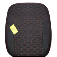 فروش روکش صندلی ماشین