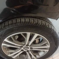 آریزو 5 مدل 96|خودرو سواری و وانت|مشهد, وکیل‌آباد|دیوار