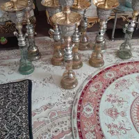 قلیان
