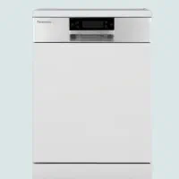 ماشین ظرفشویی پاکشوما مدل j52w و j52x