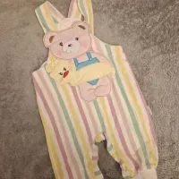 حراج لباس نوزادی