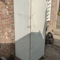 یخچال فروشی|یخچال و فریزر|جیرفت, |دیوار