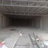 جوشکاری سیار