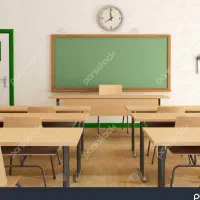 تدریس خصوصی زبان انگلیسی از پایه هفتم تا دوازدهم