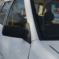 پراید مدل ۸۲ عروسک|خودرو سواری و وانت|بهارستان, |دیوار