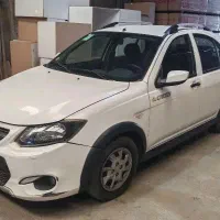 کوییک 1401