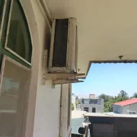 کولر گازی مدیا 300هزار|کولر گازی و فن‌کوئل|مشهد, میان ولایت|دیوار
