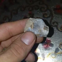 سنگ|کلکسیون اشیاء عتیقه|نسیمشهر, |دیوار