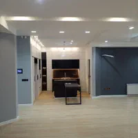 فروش واحد تکرار نشدنی در گلسار با 2 پارکینگ|فروش آپارتمان|رشت, کاکتوس|دیوار