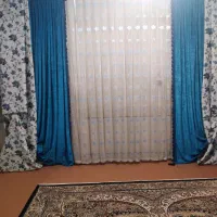 پرده