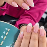 خدمات ارایشگری و خرید مو