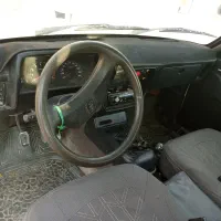 پیکان|خودرو سواری و وانت|داراب, |دیوار