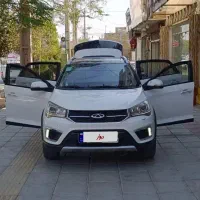 mvm x22 مدل 1397|خودرو سواری و وانت|یزد, |دیوار