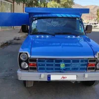 نیسان آپشنال