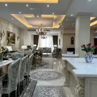 150-متر-3-خواب-فول-2پارکینگ-فردوس-ورزی-جنوبی
