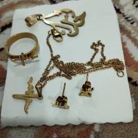 بدلیجات‌رنگ‌ثابت‌وزیبا