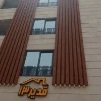 آپارتمان-120متری-دوخوابه-صفرفول-امکانات