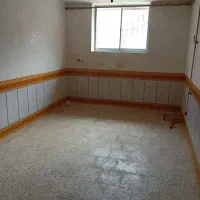 آپارتمان|اجارهٔ آپارتمان|فاضل آباد, |دیوار