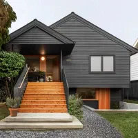 مهر-نگین-خوش-قیمت