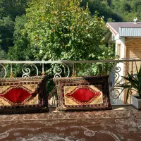 اجاره روزانه