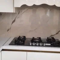 بین کابینتی، کاشی کاری، سنگکاری، تعمیر سرویسبهداشی