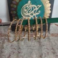 فروش النگو سایز ۱