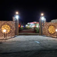 باغ ویلای نوساز و لوکس در روستای علی اباد|فروش خانه و ویلا|کرمان, |دیوار