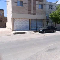 رهن و اجاره مغازه