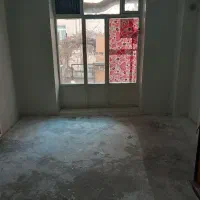 جیحون یکواحد۲۵مترطبقه دوم جهت یکنفرمحل کاریاانبار