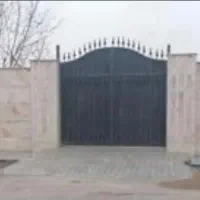 زمین-مسکونی-در-شهر-رضی