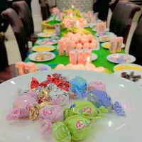 سفرزیارتی به کربلا تاریخ۳۰ابان مرزشلمچه|تور و چارتر|مسجد سلیمان, |دیوار