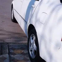 ام وی|خودرو سواری و وانت|ارومیه, |دیوار